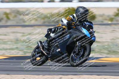 media/Mar-25-2024-Moto Forza (Mon) [[8d4319bd68]]/3-Intermediate Group/Session 3 (Turn 4)/